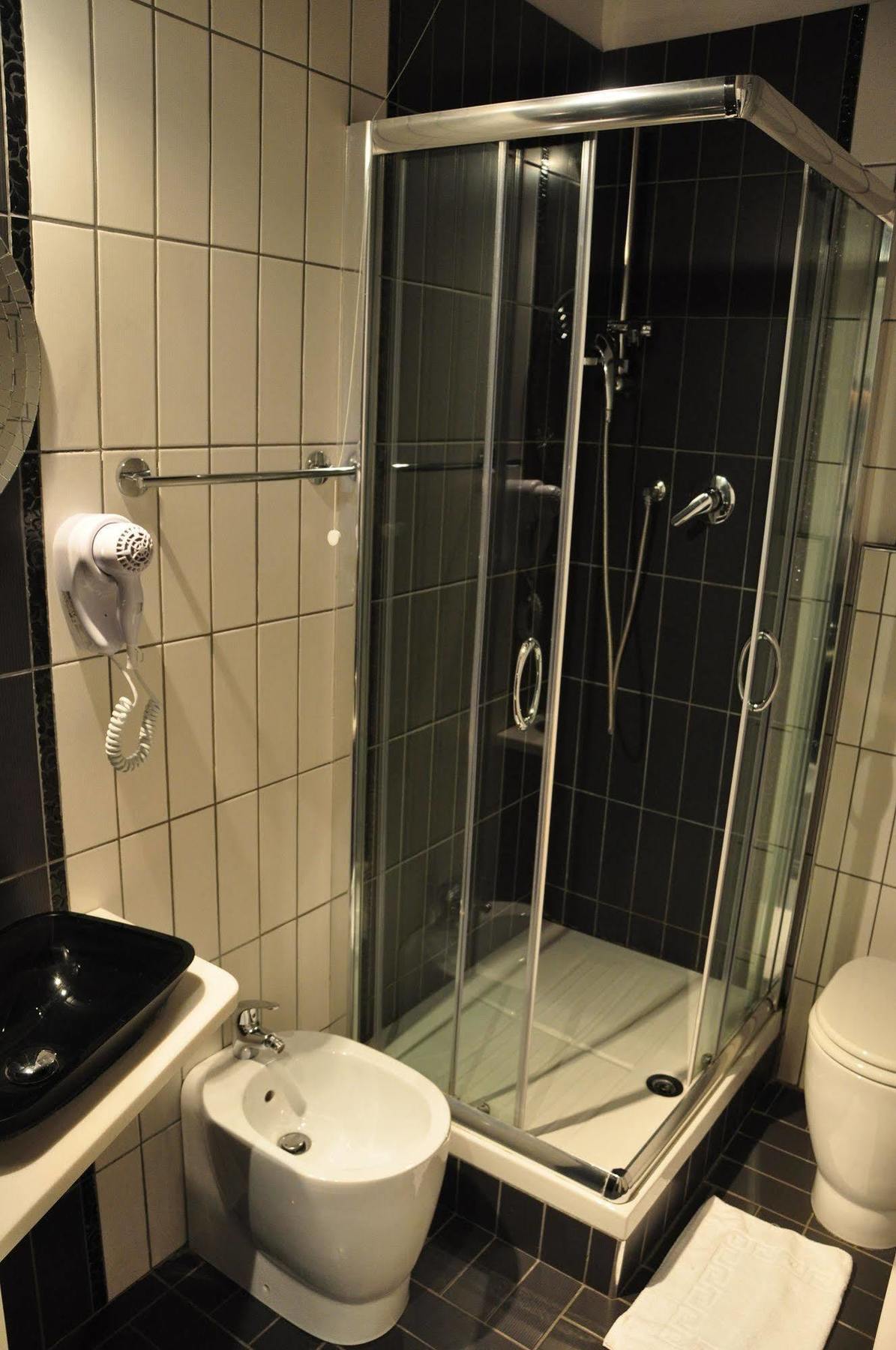 Navona Nice Room Rome Exterior photo